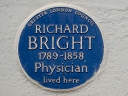 Bright, Richard (id=152)